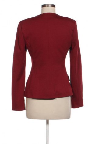 Damenjacke Katrus, Größe M, Farbe Rot, Preis € 19,99