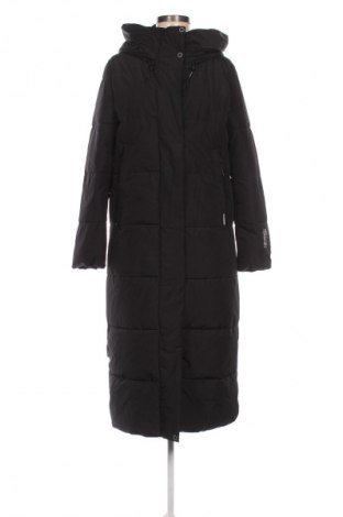 Damenjacke Khujo, Größe S, Farbe Schwarz, Preis € 59,34