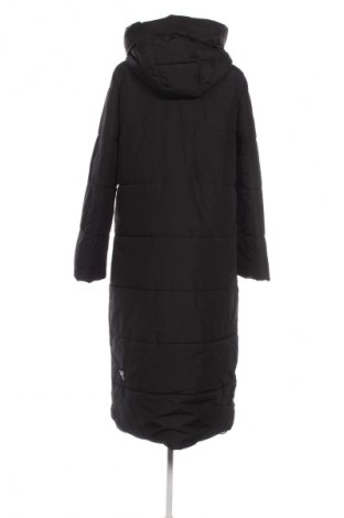 Damenjacke Khujo, Größe S, Farbe Schwarz, Preis € 59,34