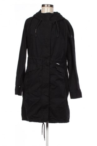 Damenjacke Khujo, Größe L, Farbe Schwarz, Preis € 55,99