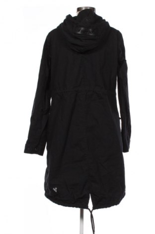Damenjacke Khujo, Größe L, Farbe Schwarz, Preis € 55,99