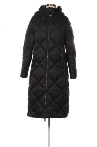 Dámska bunda  Khujo, Veľkosť L, Farba Čierna, Cena  157,95 €