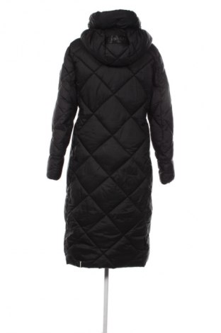 Dámska bunda  Khujo, Veľkosť L, Farba Čierna, Cena  157,95 €