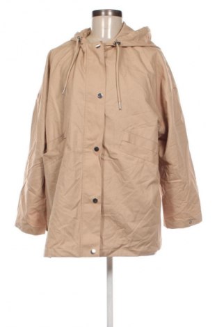 Damenjacke Kiabi, Größe S, Farbe Beige, Preis € 13,99
