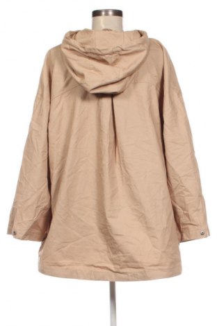 Damenjacke Kiabi, Größe S, Farbe Beige, Preis € 13,99
