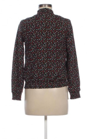 Damenjacke Kiabi, Größe XS, Farbe Mehrfarbig, Preis € 33,99