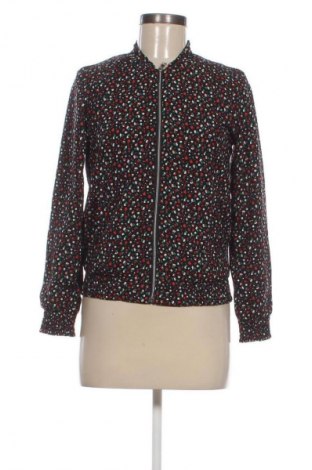 Damenjacke Kiabi, Größe XS, Farbe Mehrfarbig, Preis € 33,99