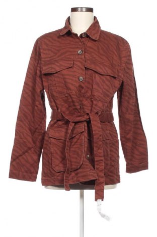 Damenjacke Kiabi, Größe L, Farbe Mehrfarbig, Preis € 33,99