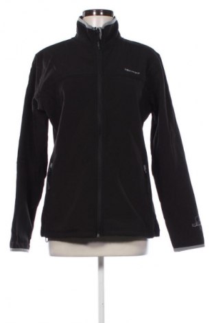 Damenjacke Kilimanjaro, Größe L, Farbe Schwarz, Preis 32,00 €