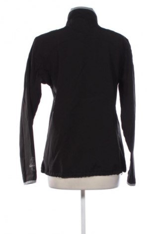 Damenjacke Kilimanjaro, Größe L, Farbe Schwarz, Preis 32,00 €