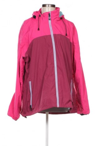 Damenjacke Killtec, Größe XXL, Farbe Mehrfarbig, Preis € 57,99