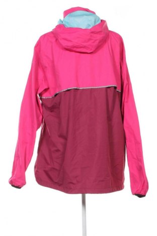 Damenjacke Killtec, Größe XXL, Farbe Mehrfarbig, Preis € 57,99