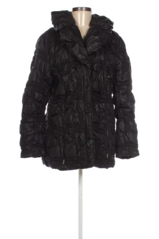 Damenjacke Kirsten, Größe M, Farbe Schwarz, Preis 25,00 €
