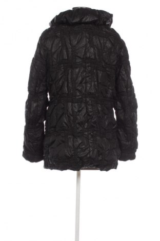 Damenjacke Kirsten, Größe M, Farbe Schwarz, Preis 25,00 €