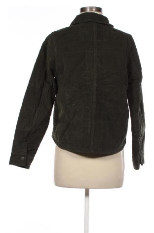 Damenjacke L.L. Bean, Größe XS, Farbe Grün, Preis € 24,99
