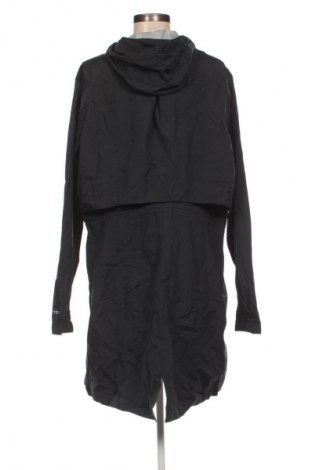Γυναικείο μπουφάν L.L. Bean, Μέγεθος XL, Χρώμα Μαύρο, Τιμή 21,99 €