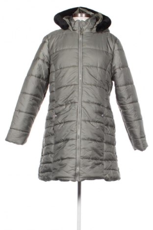 Damenjacke LC Waikiki, Größe XL, Farbe Grün, Preis € 17,99