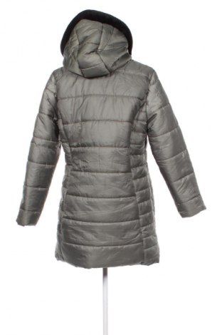 Damenjacke LC Waikiki, Größe XL, Farbe Grün, Preis € 17,99