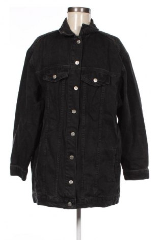 Damenjacke LC Waikiki, Größe L, Farbe Schwarz, Preis € 33,99