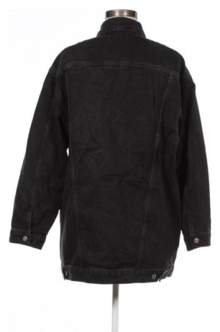 Damenjacke LC Waikiki, Größe L, Farbe Schwarz, Preis € 33,99