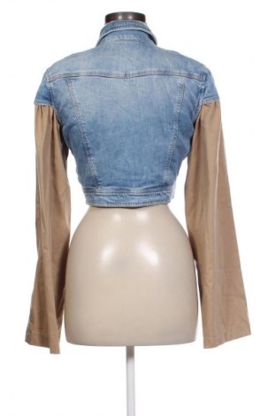 Damenjacke LCW, Größe S, Farbe Mehrfarbig, Preis 19,95 €