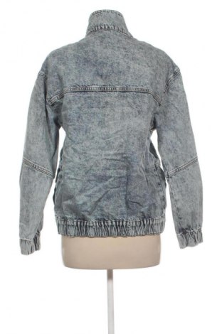 Damenjacke LCW, Größe XS, Farbe Blau, Preis € 27,99