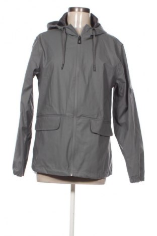 Dámská bunda  LOOKS by Wolfgang Joop, Velikost M, Barva Šedá, Cena  479,00 Kč