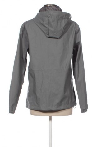Dámská bunda  LOOKS by Wolfgang Joop, Velikost M, Barva Šedá, Cena  479,00 Kč