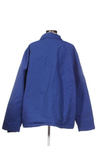 Dámská bunda  Lands' End, Velikost XL, Barva Modrá, Cena  889,00 Kč