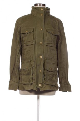 Damenjacke Lands' End, Größe S, Farbe Grün, Preis € 33,99