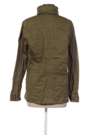Damenjacke Lands' End, Größe S, Farbe Grün, Preis € 33,99
