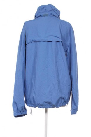 Damenjacke Lands' End, Größe L, Farbe Blau, Preis 24,49 €
