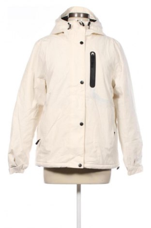 Damenjacke Lativ, Größe M, Farbe Weiß, Preis € 29,99