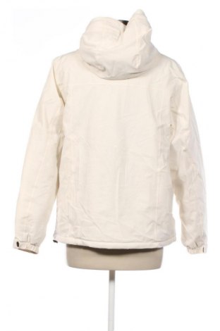 Damenjacke Lativ, Größe M, Farbe Weiß, Preis € 29,99