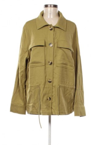 Damenjacke Laura Kent, Größe XXL, Farbe Grün, Preis 33,99 €