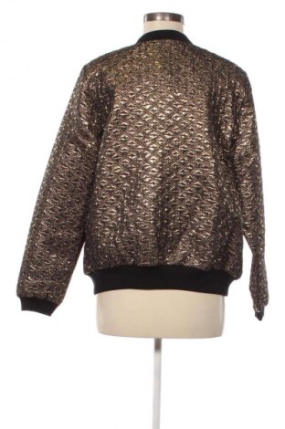 Damenjacke Laura Kent, Größe L, Farbe Golden, Preis € 13,99