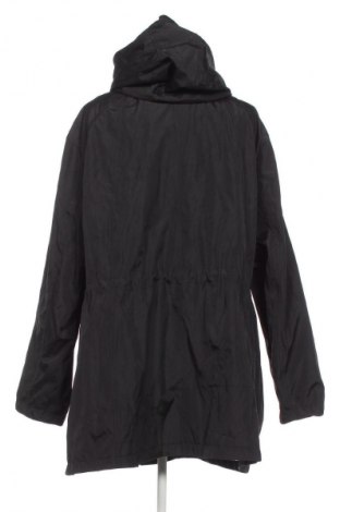 Damenjacke Laura Torelli, Größe 3XL, Farbe Schwarz, Preis € 13,99