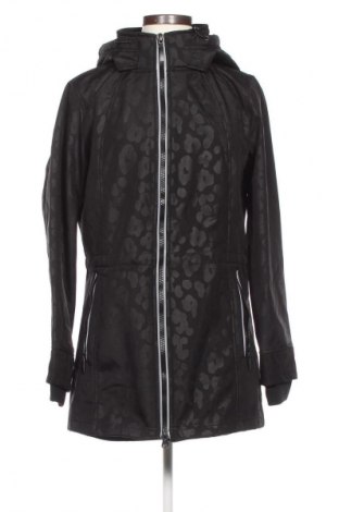 Damenjacke Laura Torelli, Größe S, Farbe Schwarz, Preis € 13,99