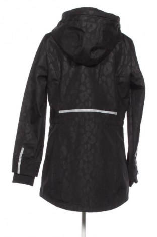 Damenjacke Laura Torelli, Größe S, Farbe Schwarz, Preis € 13,99