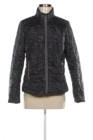 Damenjacke Laura Torelli, Größe M, Farbe Mehrfarbig, Preis € 33,99