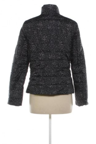Damenjacke Laura Torelli, Größe M, Farbe Mehrfarbig, Preis € 33,99