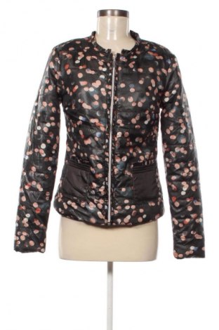 Damenjacke Laura Torelli, Größe S, Farbe Mehrfarbig, Preis € 13,99