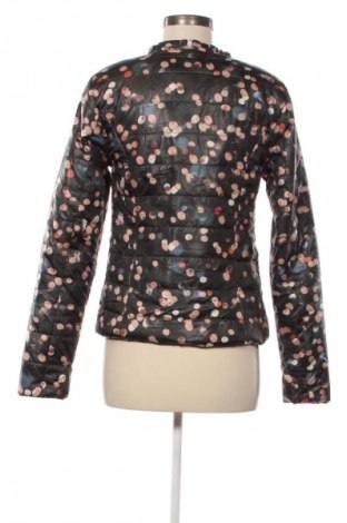 Damenjacke Laura Torelli, Größe S, Farbe Mehrfarbig, Preis € 13,99