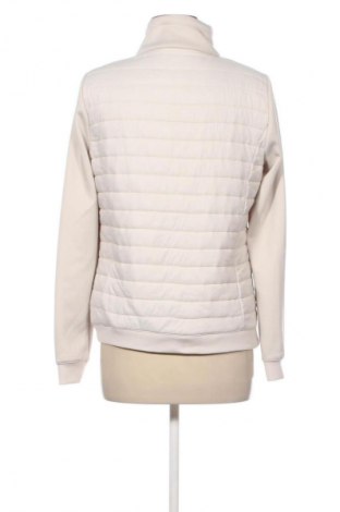 Dámska bunda  Laura Torelli, Veľkosť S, Farba Kremová, Cena  27,95 €