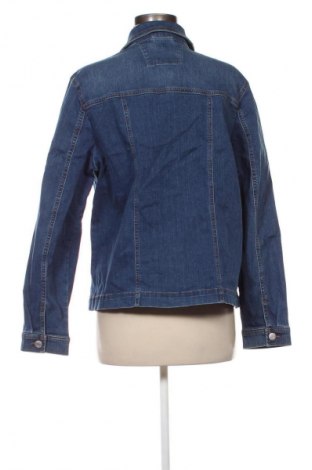 Damenjacke Laura Torelli, Größe L, Farbe Blau, Preis € 11,99