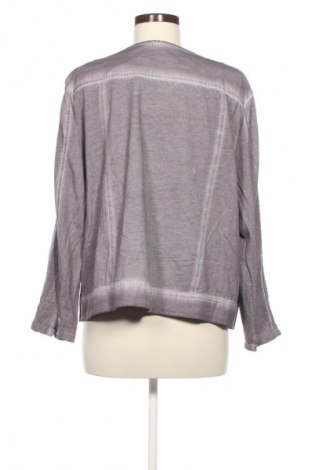 Damenjacke Laura Torelli, Größe XL, Farbe Lila, Preis 33,99 €