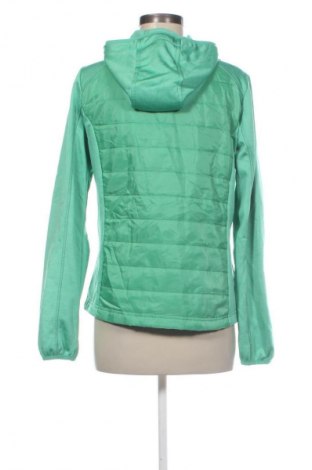 Damenjacke Laura Torelli, Größe S, Farbe Grün, Preis € 33,99