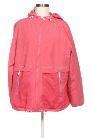 Damenjacke Laura Torelli, Größe L, Farbe Rosa, Preis 33,99 €