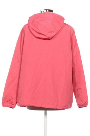 Damenjacke Laura Torelli, Größe L, Farbe Rosa, Preis 33,99 €