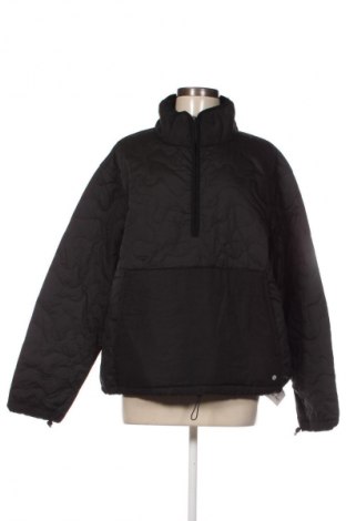 Damenjacke Layer 8, Größe XL, Farbe Schwarz, Preis € 13,99